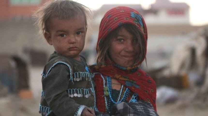 Afganistan: Hangi insani yardımlara ihtiya&ccedil; duyuluyor?