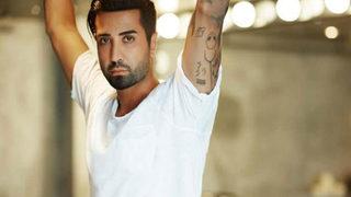 Tan Taşçı’nın Esenyurt’ta yaşanan cinsel saldırıyla ilgili paylaşımı olay yarattı