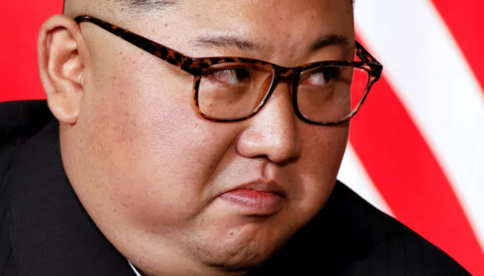 Kim Jong-un 'tehlikeli kanser' demişti! Kuzey Kore K-Pop izledikleri için en az 7 kişiyi infaz etti