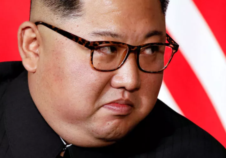 Kim Jong-un 'tehlikeli kanser' demişti! Kuzey Kore K-Pop izledikleri için en az 7 kişiyi infaz etti