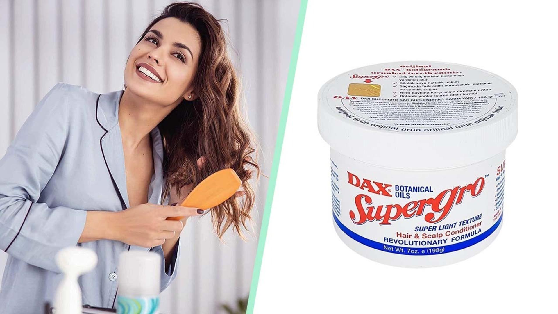 Yeni yıla ışıl ışıl saçlarıyla çevresini mest ederek girmek isteyenler için bakım tüyoları ve önerileri