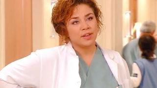 58 kilo vermişti! Yeşim Ceren Bozoğlu Photoshop yok diyerek paylaştı