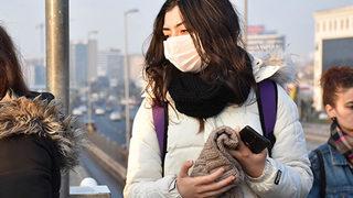 Son dakika: Omicron'da virülans tehdidi! Prof. Dr. Tevfik Özlü: Yeniden dalgalanma olabilir