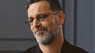 Ozan Güven aylar sonra ortaya çıktı! Oyuncuyu görenler tanıyamadı