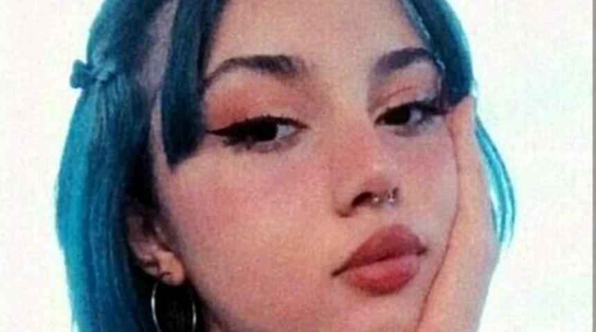 Uyuşturucu krizine girdiği iddia edilmişti! Gamze Açar'ın ölümünde atılan iftira böyle çöktü