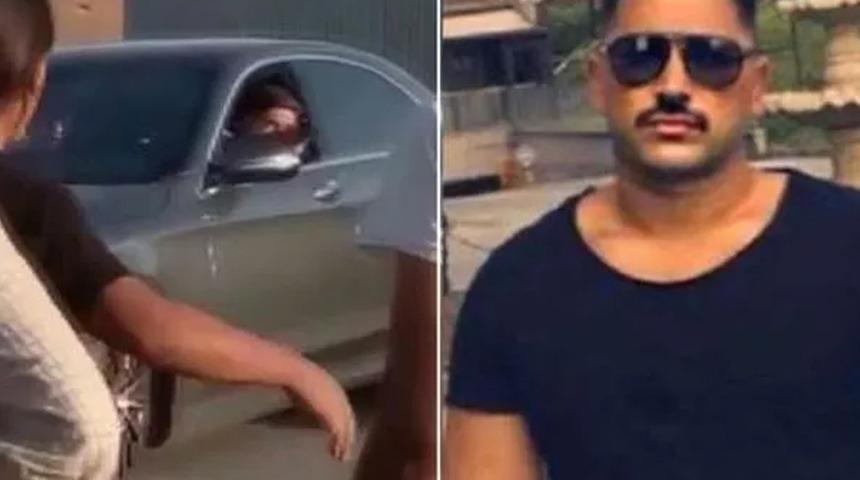 Son Dakika: Eski futbolcu Sezer Öztürk için istenen ceza belli oldu! Arkasından koşarak ateş etmiş