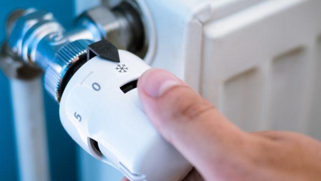 Kombileri kısmanın zamanı geldi! Çok sıcak ortamlarda uyumanın birçok zararı bulunuyor…