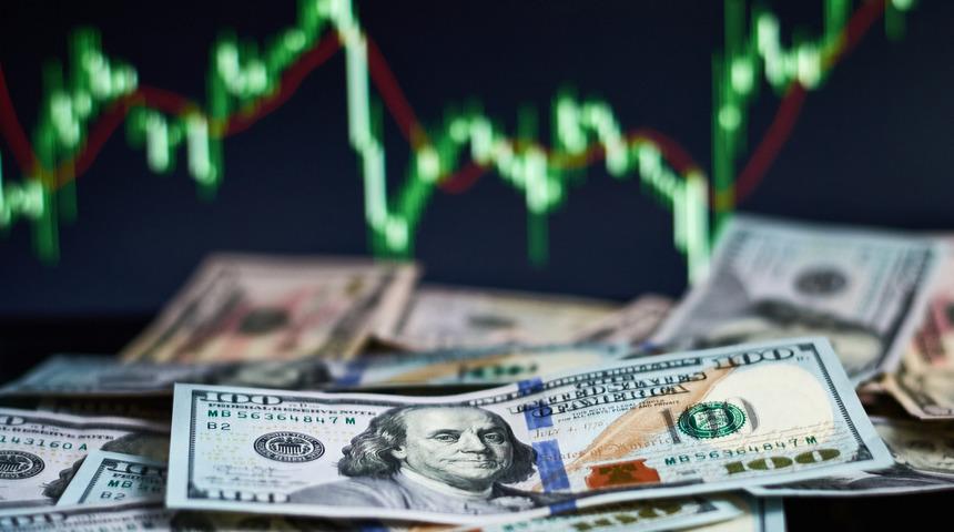 21 Şubat 2025 dolar ne kadar oldu, euro ne kadar? 21 Şubat Cuma dolar kaç TL, euro kaç TL?