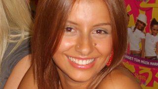 Hepsi Grubu'nun Eren'i şehirden kaçtı! Yeni mesleği şaşırttı