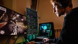 TikTok'tan Twitch'e rakip!