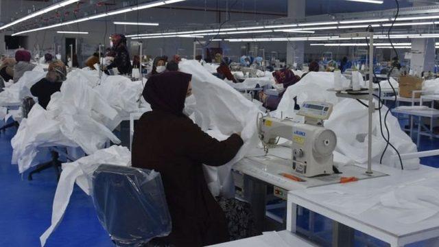 Asgari &uuml;cret 2022 de net 4250 TL 1