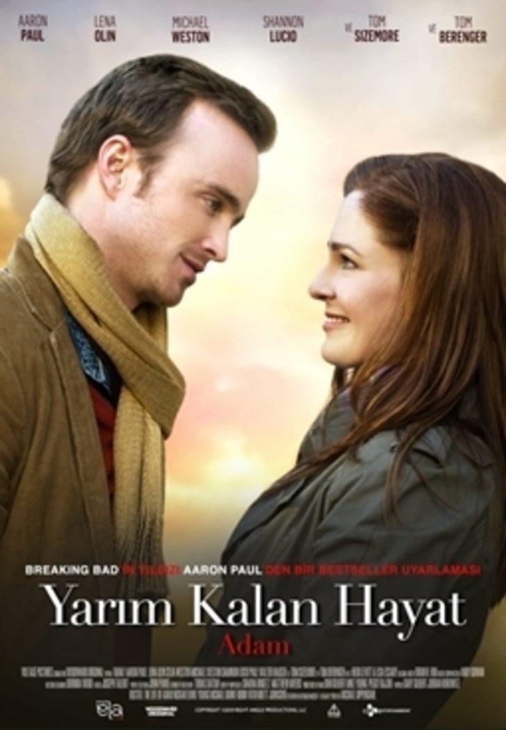 Bu hafta 5 film vizyona girecek! Vizyonda neler var? (17-24 Aralık 2021) G5