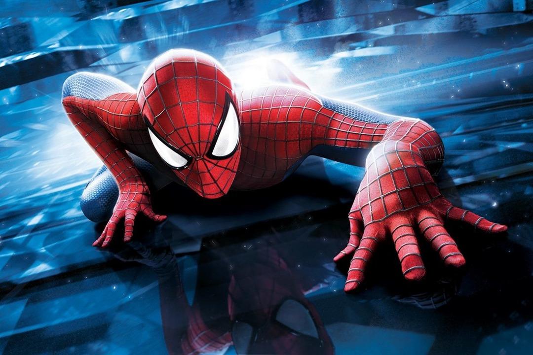 Bu hafta 5 film vizyona girecek! Vizyonda neler var? (17-24 Aralık 2021)