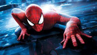 Bu hafta 5 film vizyona girecek! Vizyonda neler var? (17-24 Aralık 2021)