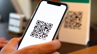 Yasa kabul edildi! Ruslar QR kodu olmadan buralara giremeyecek 