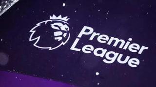 Leicester City-Tottenham ve Manchester United-Brighton maçları ertelendi