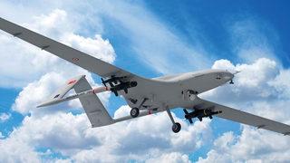 Fransız dergisinden SİHA yazısı: Peynir ekmek gibi satılıyor