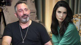 Cem Yılmaz ile Ahu Yağtu'nun davasında yeni gelişme! Nafakayı dolar yerine Türk Lirası olarak ödemek istemişti