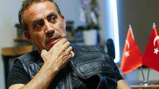 Haluk Levent'ten SMA'lı çocuklar için çağrı: Artık 30 milyon TL lazım