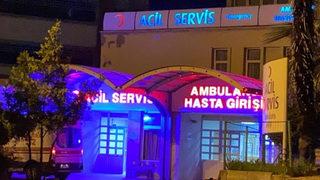 Sahte içki kâbusu büyüyor! Görme bozukluğu sebebiyle hastaneye başvurdular