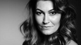 Kurtlar Vadisi'nin Lale Zara'sı Gülçin Çakır son haliyle şaşırttı! Bakın hangi ülkeye yerleşmiş