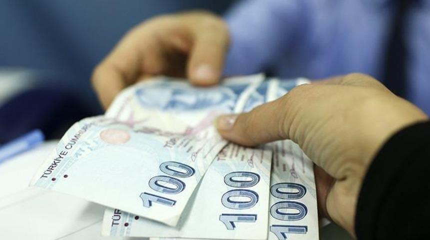 Son Dakika: Asgari ücret kararı Resmî Gazete'de