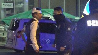 Düğünden sonra hastaneye akın ettiler! 'Halay başı olma' kavgası: 1'i ağır 3 yaralı