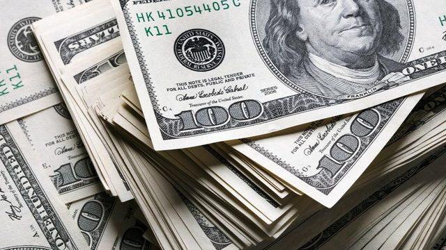 Son dakika: Dolar ve Euro'da son durum ne? İşte piyasalardaki son durum...