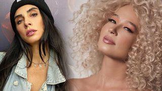 Hepsi Grubu'nun eski üyesi Yasemin Yürük, Gülçin Ergül hakkında sessizliğini bozdu!