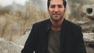 'Sadakatsiz'in 'Aras'ı Berkay Ateş ve Simge Aköz yakalandı! Aşk bacayı sardı