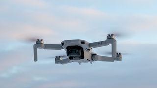 ABD'den drone devi DJI'a kötü haber!