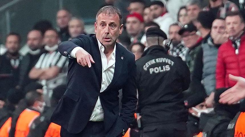 Trabzonspor'da yerli stoper harekatı