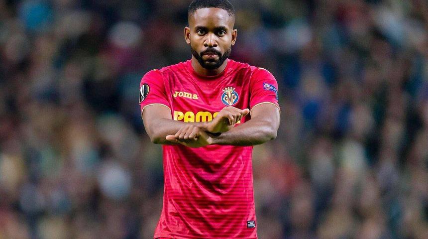 Galatasaray'dan taraftara yılbaşı hediyesi! 3 transfer birden