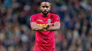 Galatasaray'dan taraftara yılbaşı hediyesi! 3 transfer birden