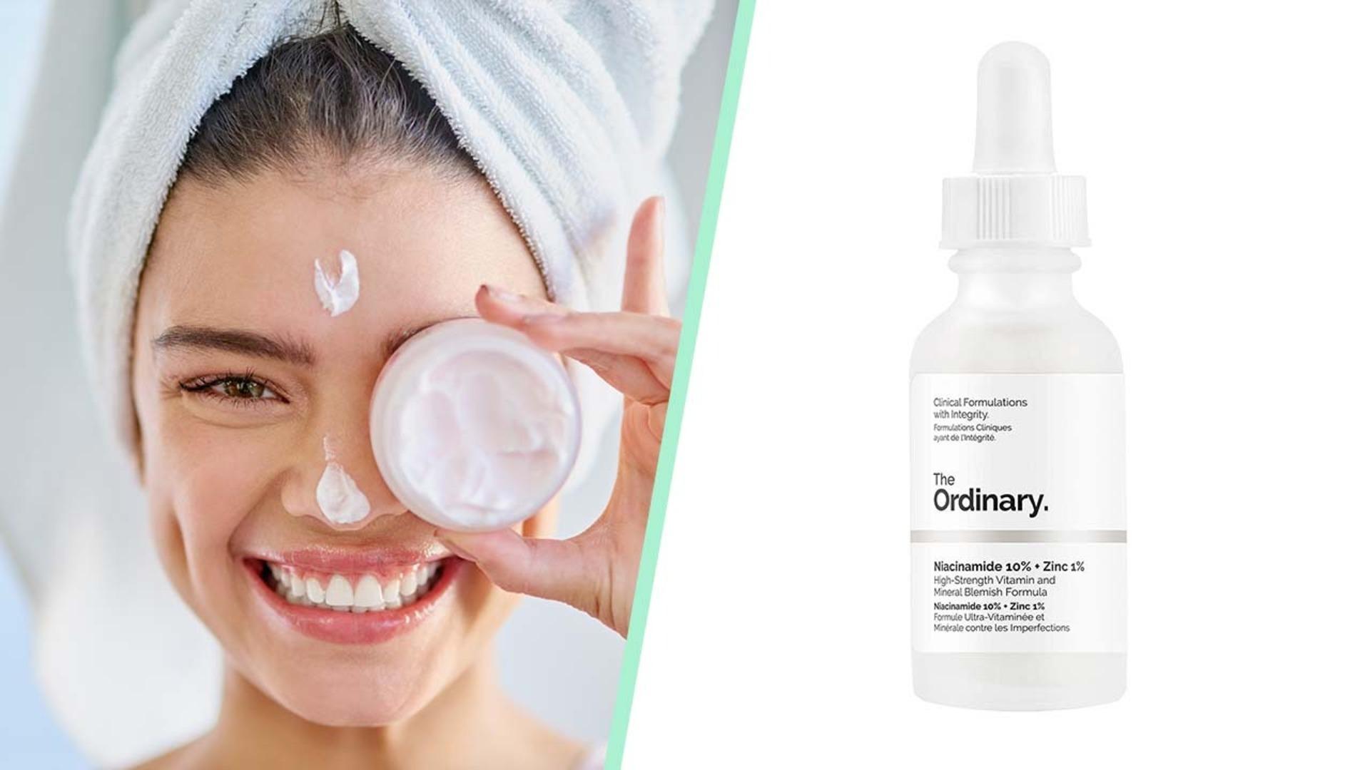 Yeni yıl kararlarından biri cildine çok iyi bakmak olanların mutlaka alması gereken ürünler ve cilt bakımı tüyoları