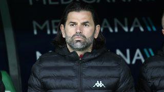 Son Dakika: İbrahim Üzülmez'in acı günü