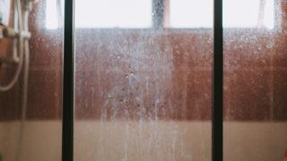 Elinizin altındaki bu ürünle fayans aralarını kolayca beyazlatabilir, duşakabindeki su lekelerinden kurtulabilirsiniz!