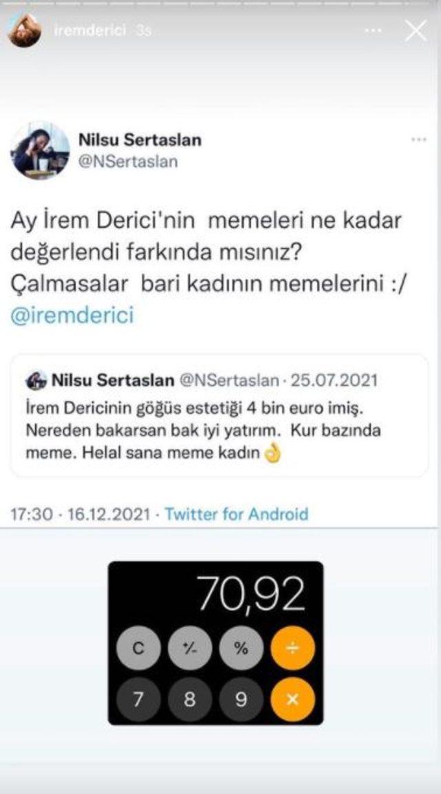 Ekran Alıntısı