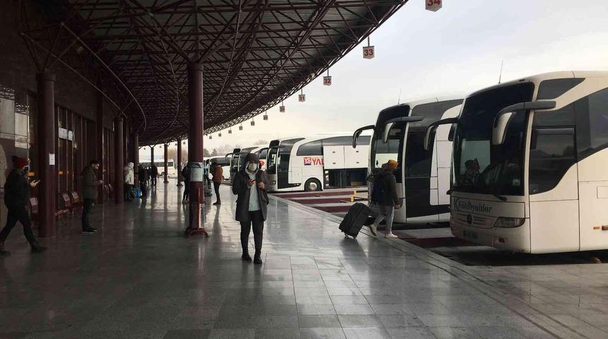 Fiyatları iki katına çıkmıştı! Akaryakıta gelen zamlarla birlikte daha da yükseldi