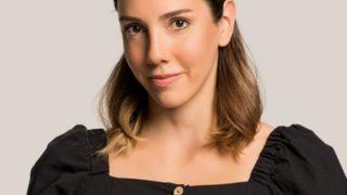 İmer Özgün kimdir, kaç yaşında ve nereli? İşte biyografisi…