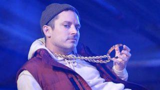 Hayranlarına büyük sürpriz! Yüzüklerin Efendisi ekibi, filmin 20. yılını rap klibiyle kutladı