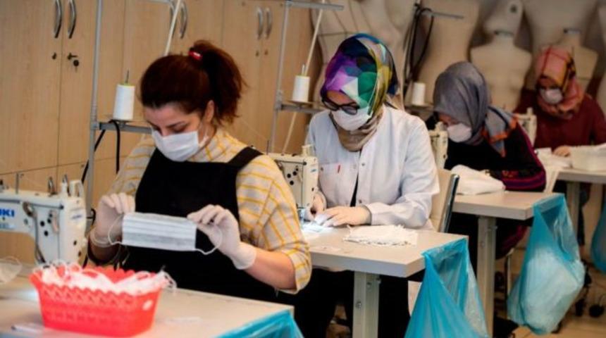 Asgari &uuml;cretin &ccedil;alışana ve işverene etkileri: "Enflasyon b&ouml;yle devam ederse zam iki ayda eriyecek"
