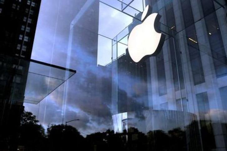 Yurt dışındaki bazı Apple Store’lar için yeniden kapanma kararı
