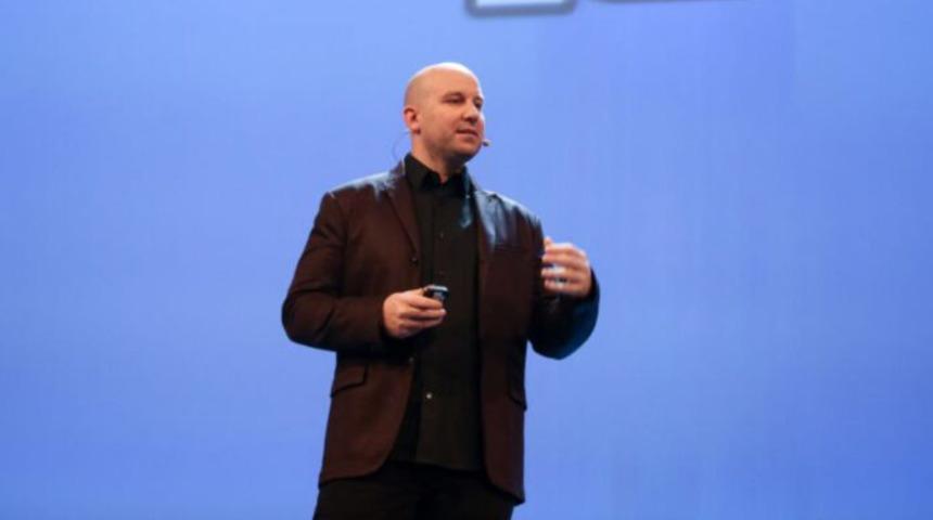 Meta'dan Andrew Bosworth, şaşırtıcı açıklamaları ile gündeme oturdu