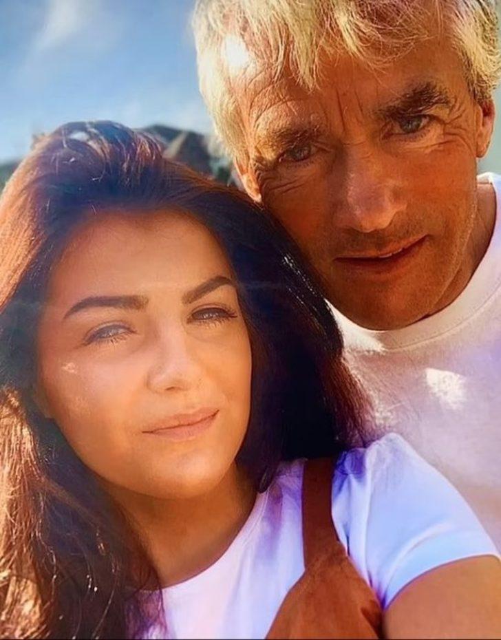 Tüm dünya bu haberi konuşuyordu! 16 aylık kızının ölümünü izleyen anne Frankie Smith'in gençlik fotoğrafları ortaya çıktı G2