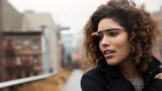 Google bir kez daha gözünü artırılmış gerçekliğe çevirdi