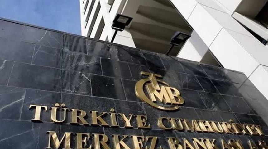 Dolar/TL kurunun 17'yi ge&ccedil;mesinin ardından Merkez Bankası yine piyasalara m&uuml;dahale etti