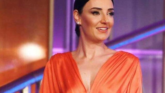 Sevcan Orhan evleniyor mu? Sorulara yanıt verdi