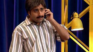 Onur Buldu eşini etiketledi! Herkes Onur Buldu'nun öğretmen eşini merak etti