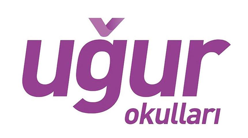 Uğur Kabul Sınavı 8-9 Ocak'ta yapılacak